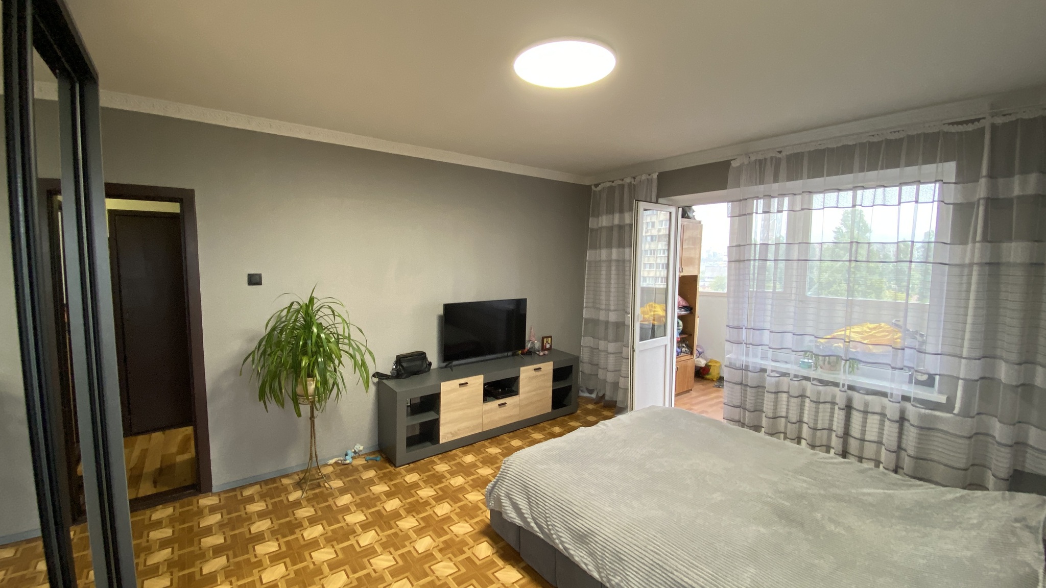 Продажа 2-комнатной квартиры 60 м², Академика Вильямса ул.