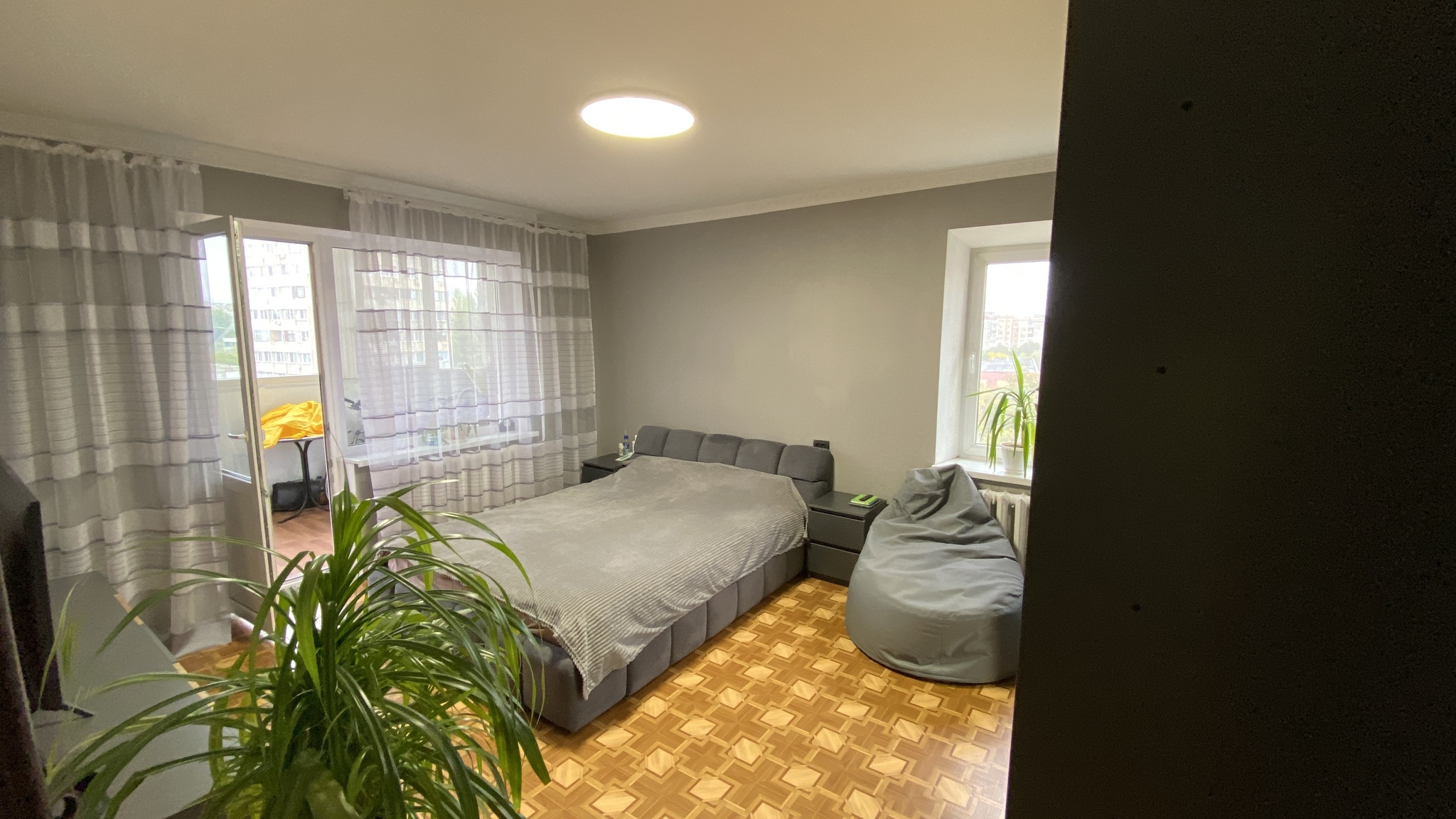 Продажа 2-комнатной квартиры 60 м², Академика Вильямса ул.