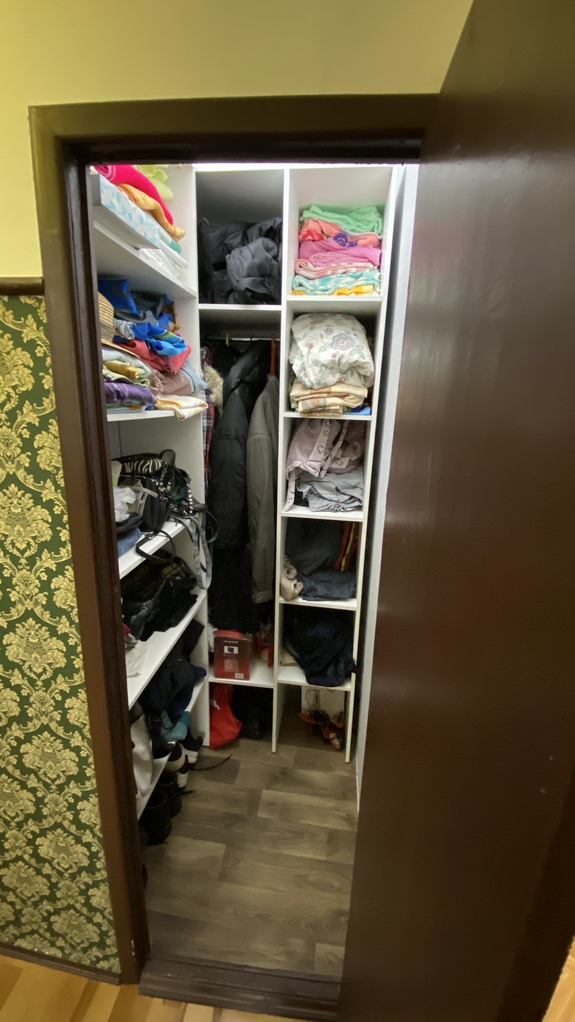 Продажа 2-комнатной квартиры 60 м², Академика Вильямса ул.