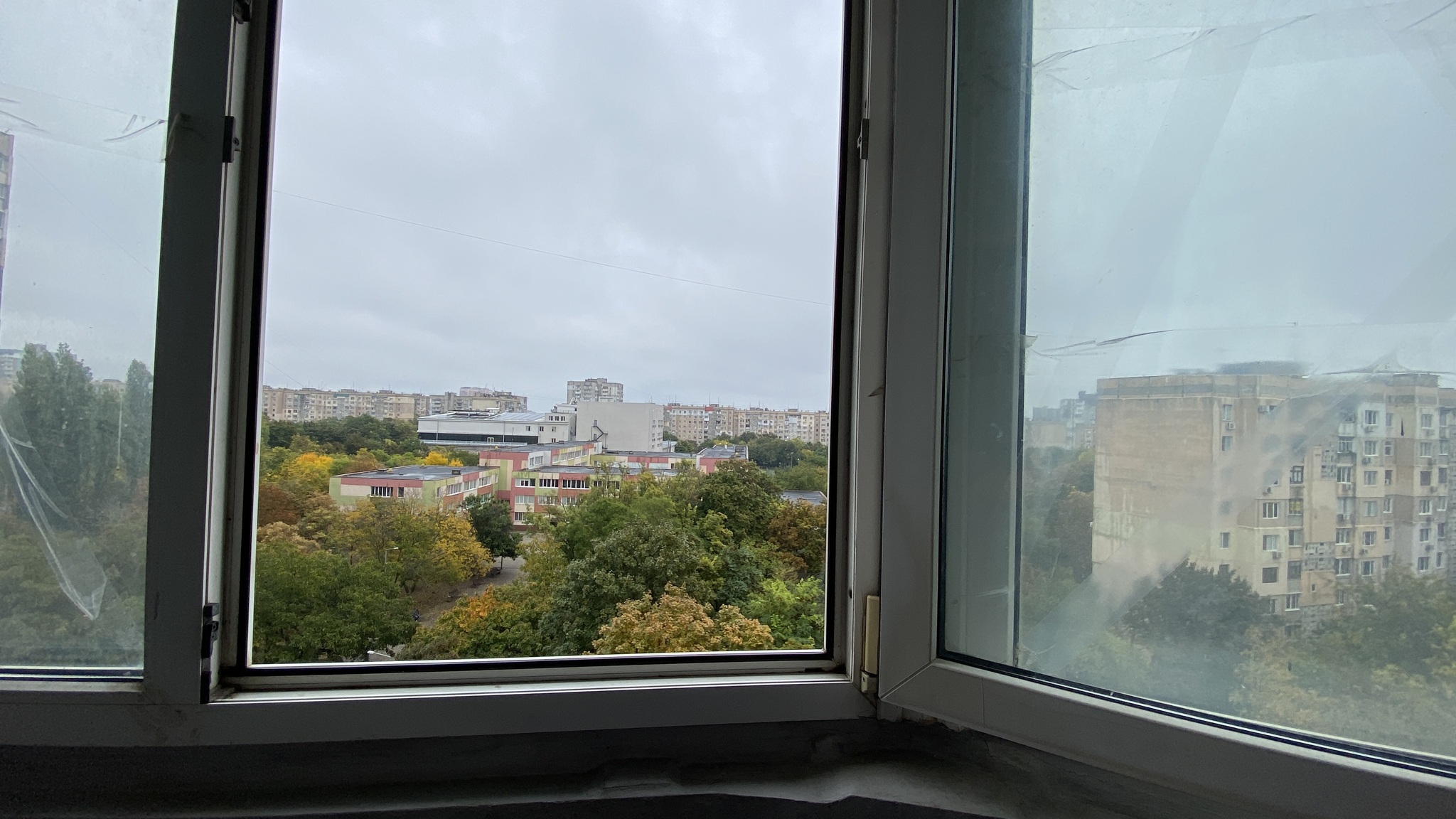 Продажа 2-комнатной квартиры 60 м², Академика Вильямса ул.