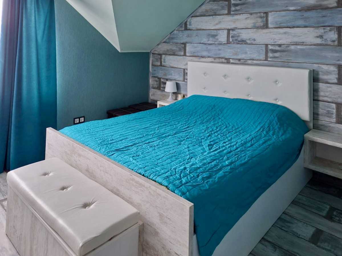 Продажа 3-комнатной квартиры 95.3 м², Ватутина ул., 15