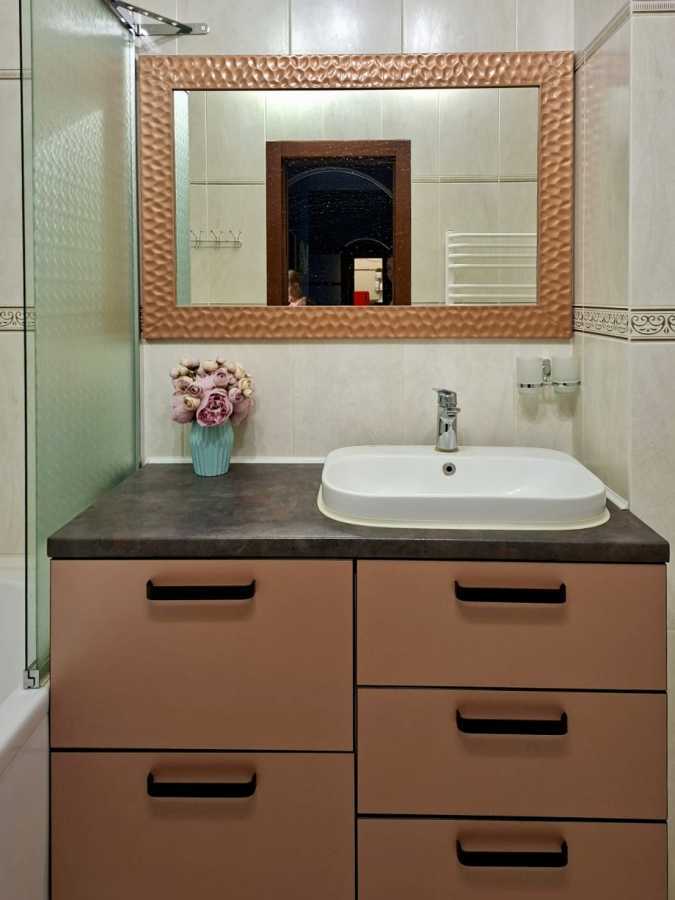 Продажа 3-комнатной квартиры 95.3 м², Ватутина ул., 15