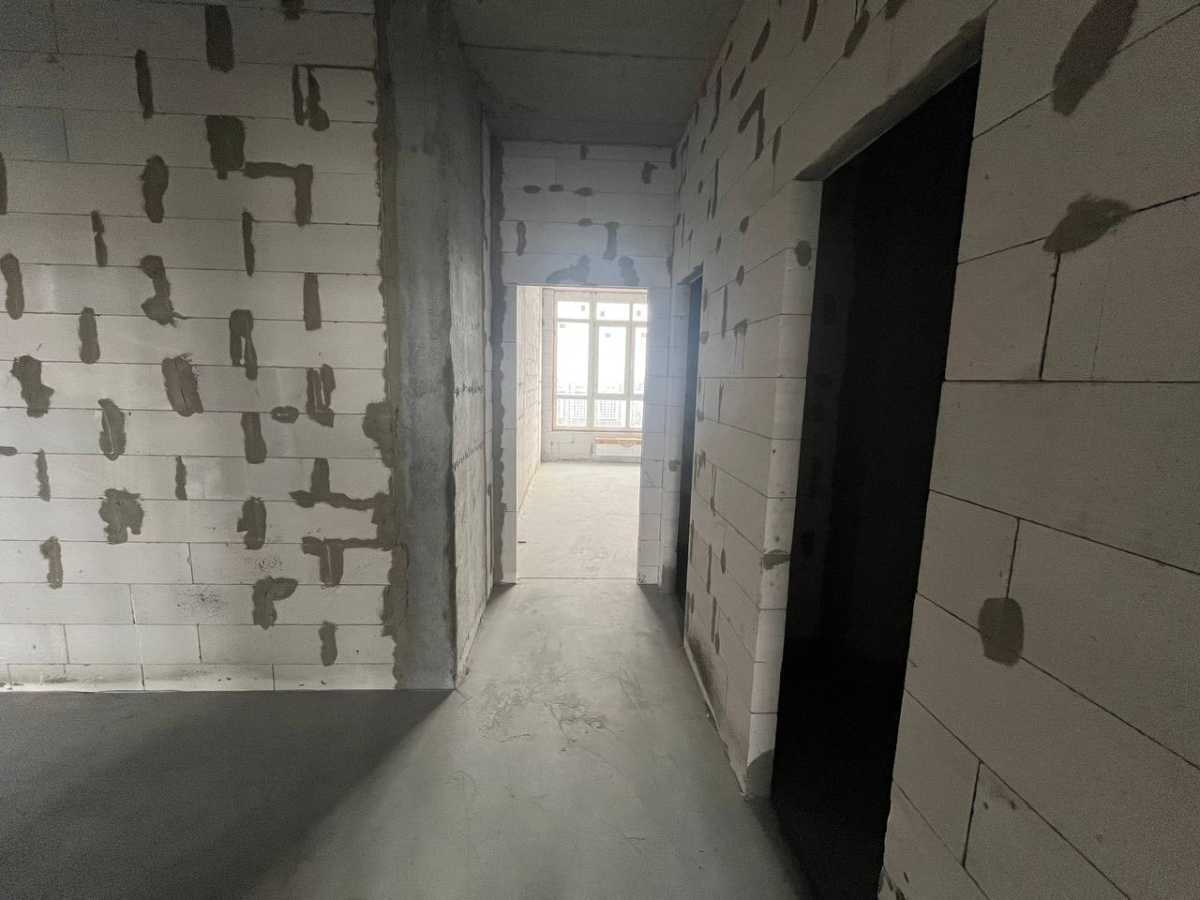 Продажа 3-комнатной квартиры 100 м², Михаила Максимовича ул., 32А