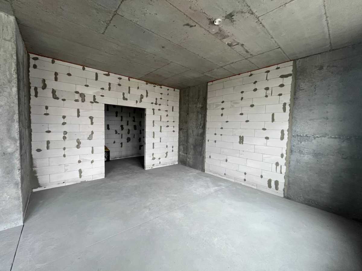 Продажа 3-комнатной квартиры 100 м², Михаила Максимовича ул., 32А