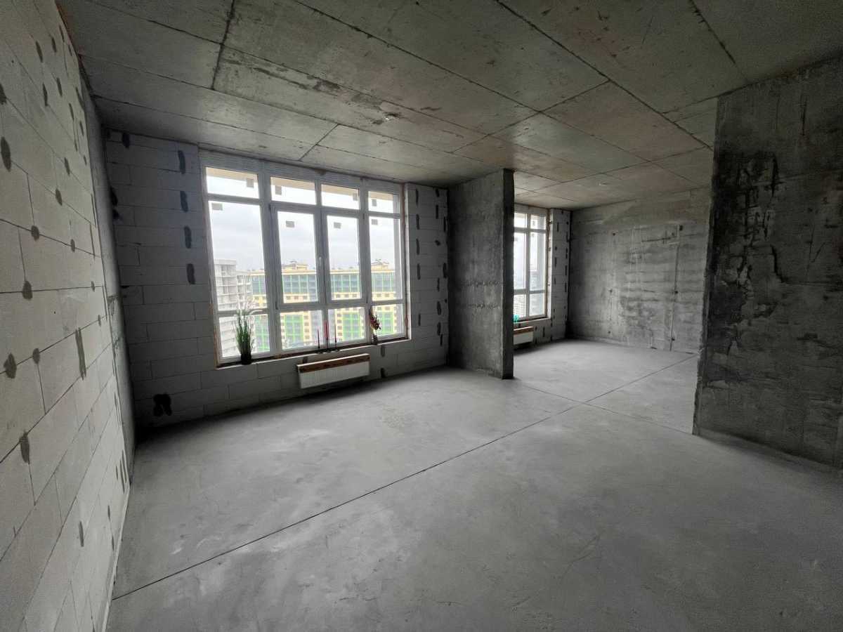 Продажа 3-комнатной квартиры 100 м², Михаила Максимовича ул., 32А