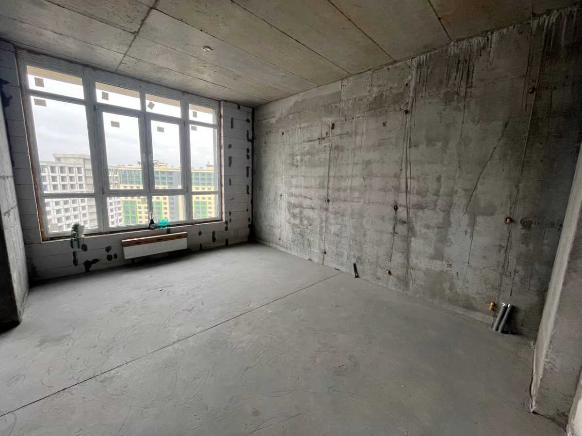 Продажа 3-комнатной квартиры 100 м², Михаила Максимовича ул., 32А