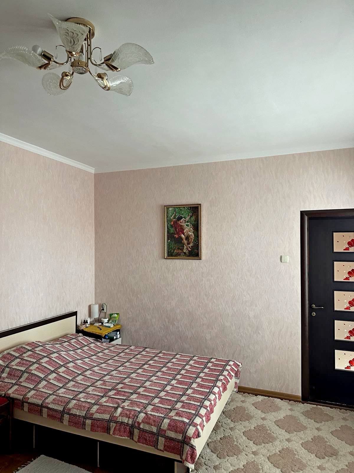 Продаж дачі 177 м²