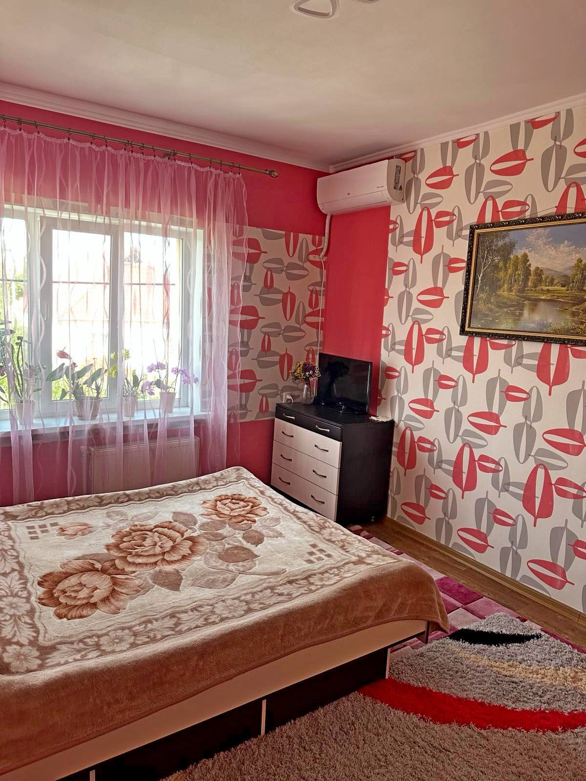 Продаж дачі 177 м²