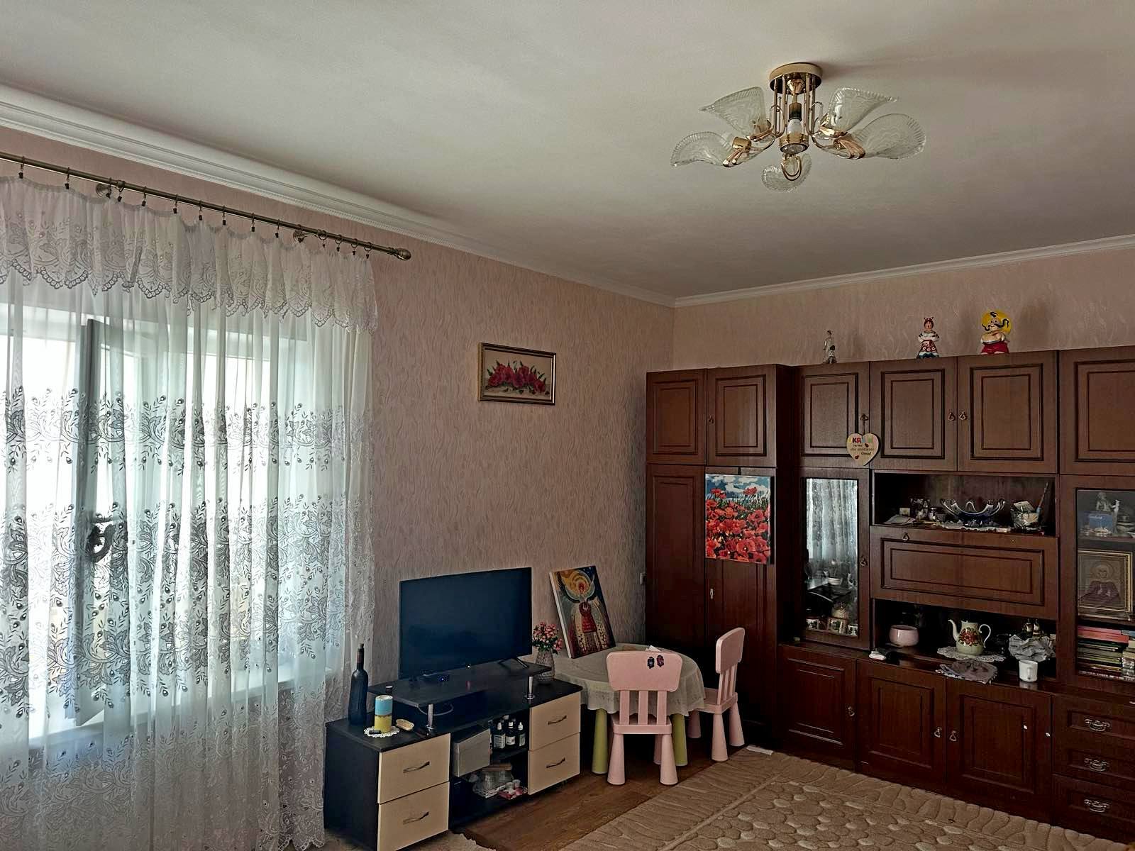 Продаж дачі 177 м²