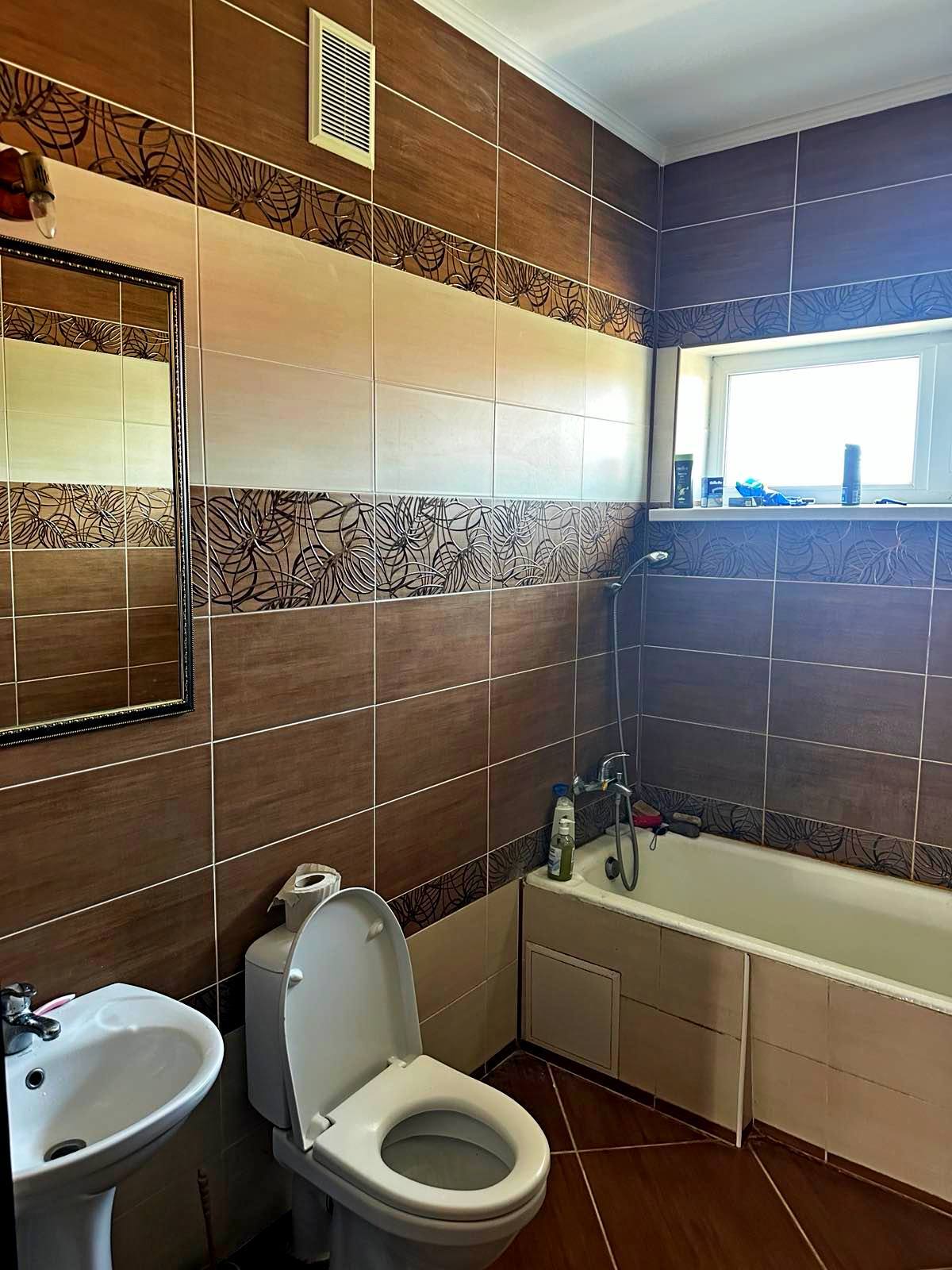 Продаж дачі 177 м²