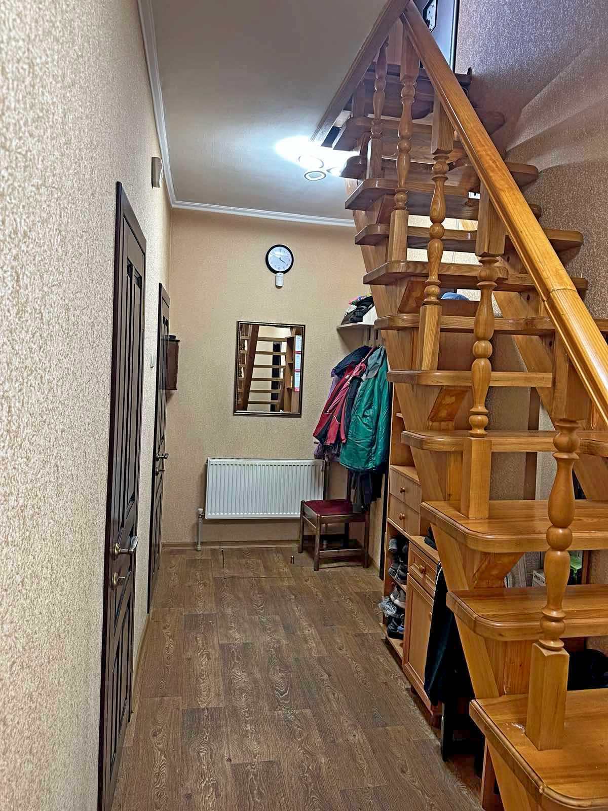 Продаж дачі 177 м²