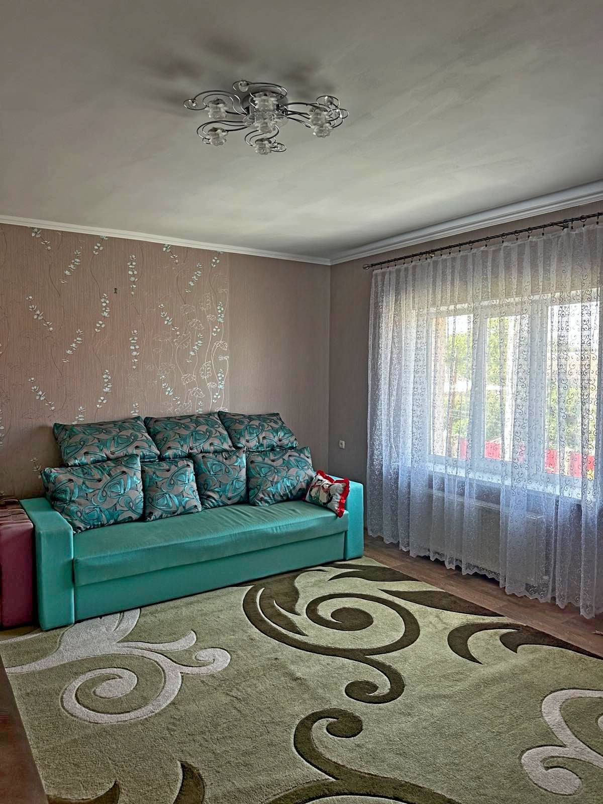 Продаж дачі 177 м²