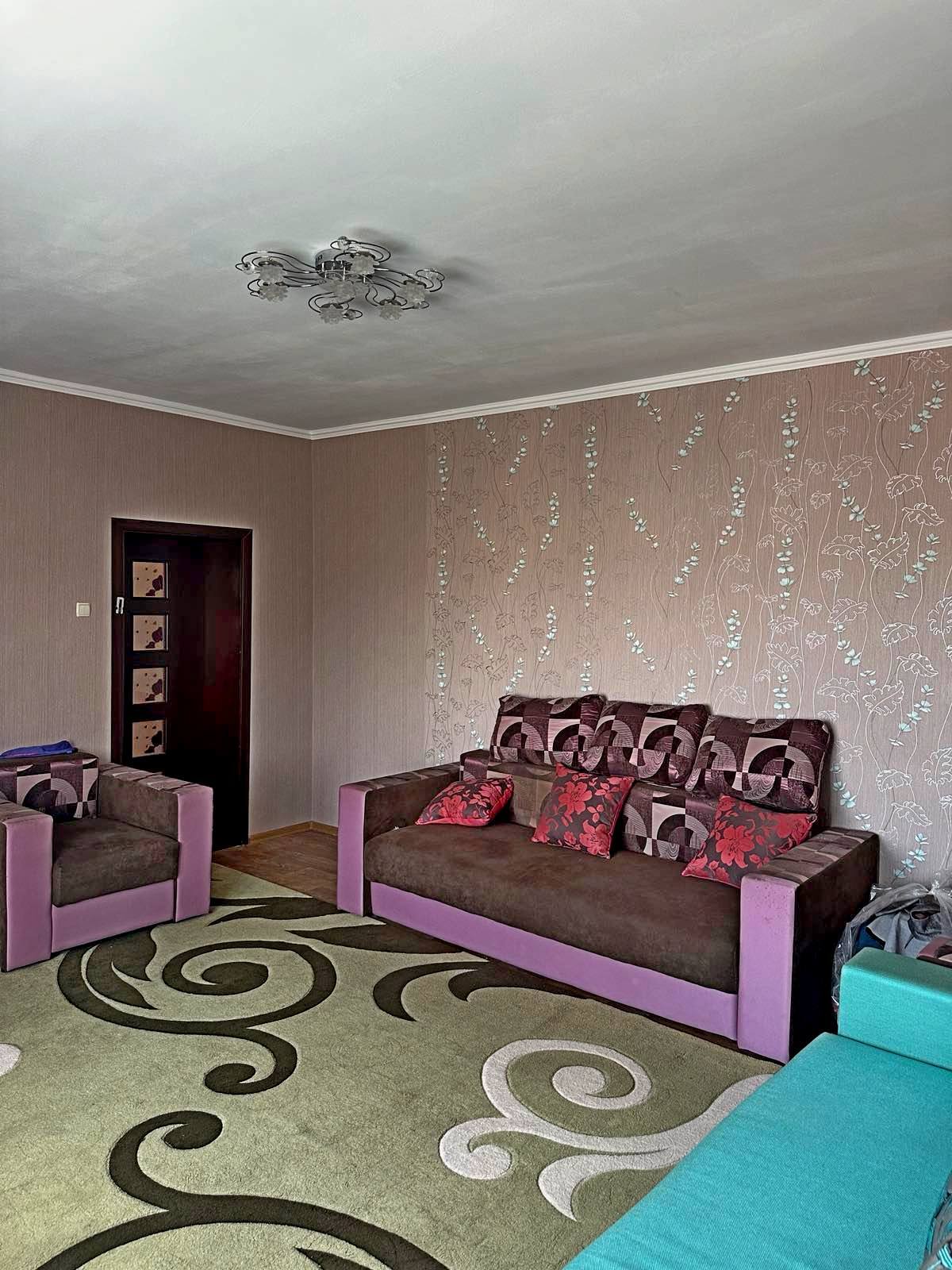 Продаж дачі 177 м²