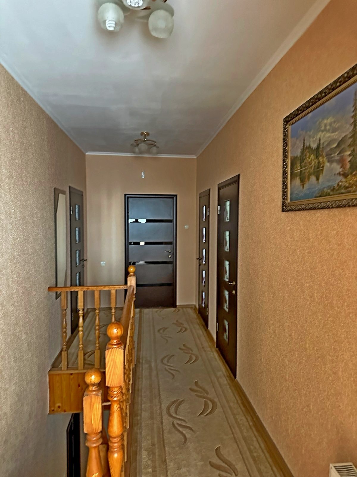 Продаж дачі 177 м²