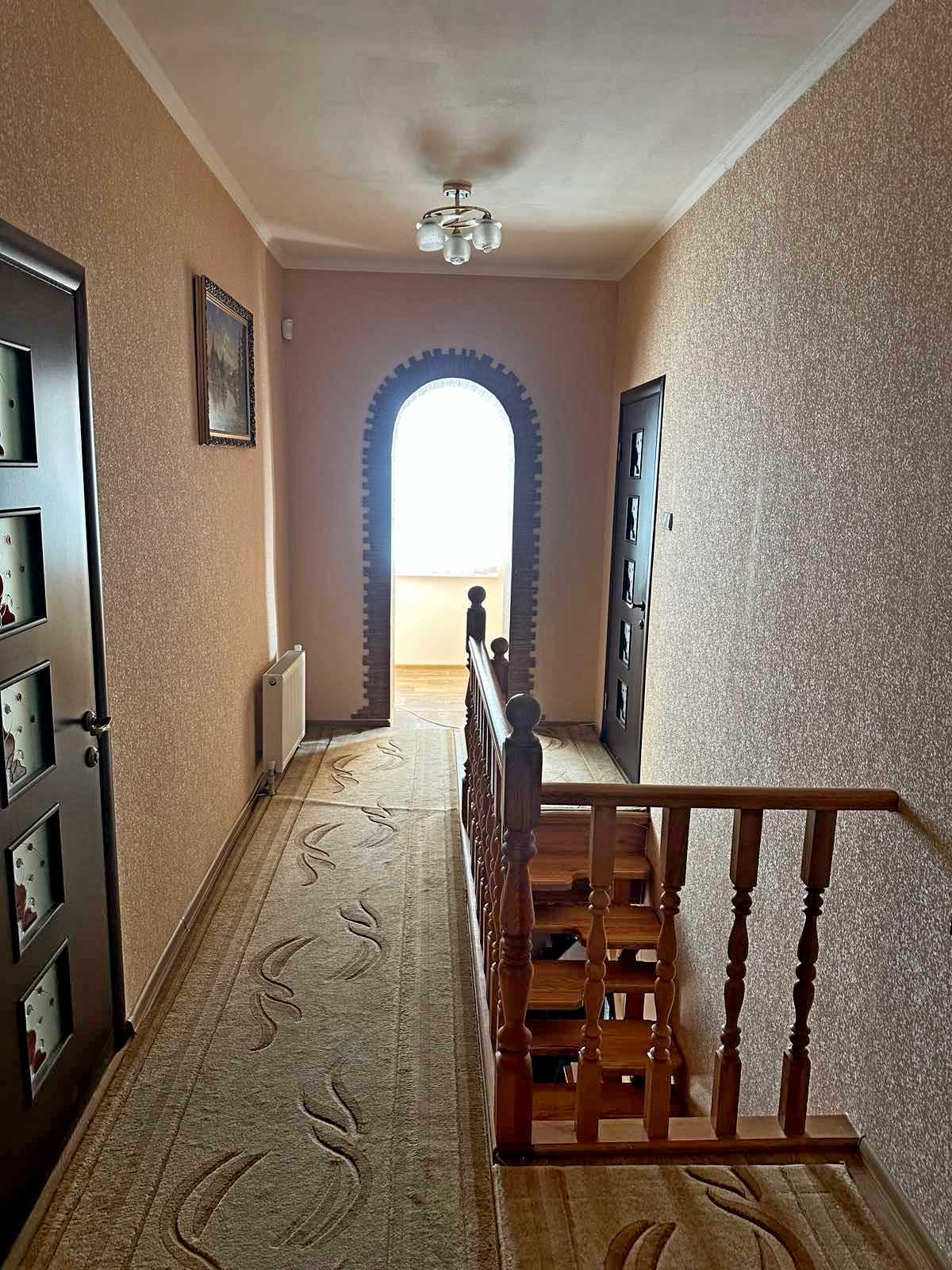 Продаж дачі 177 м²