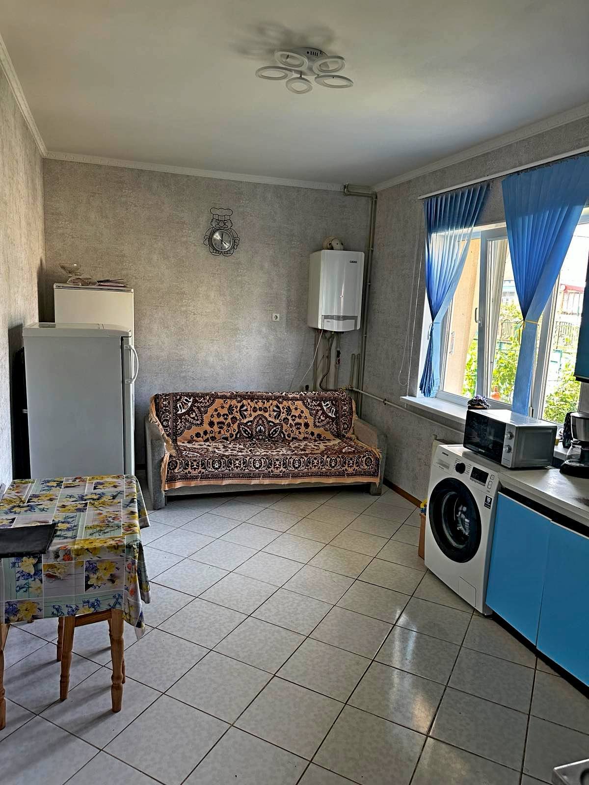 Продаж дачі 177 м²