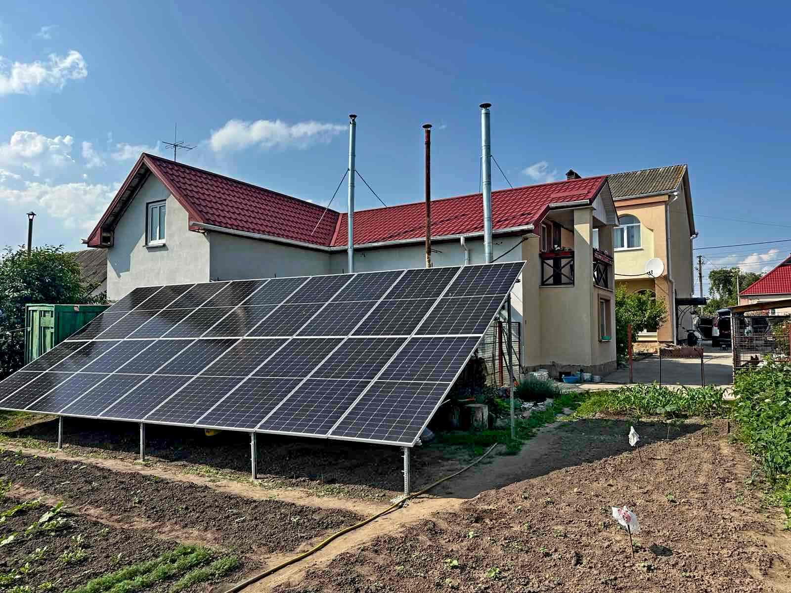 Продаж дачі 177 м²