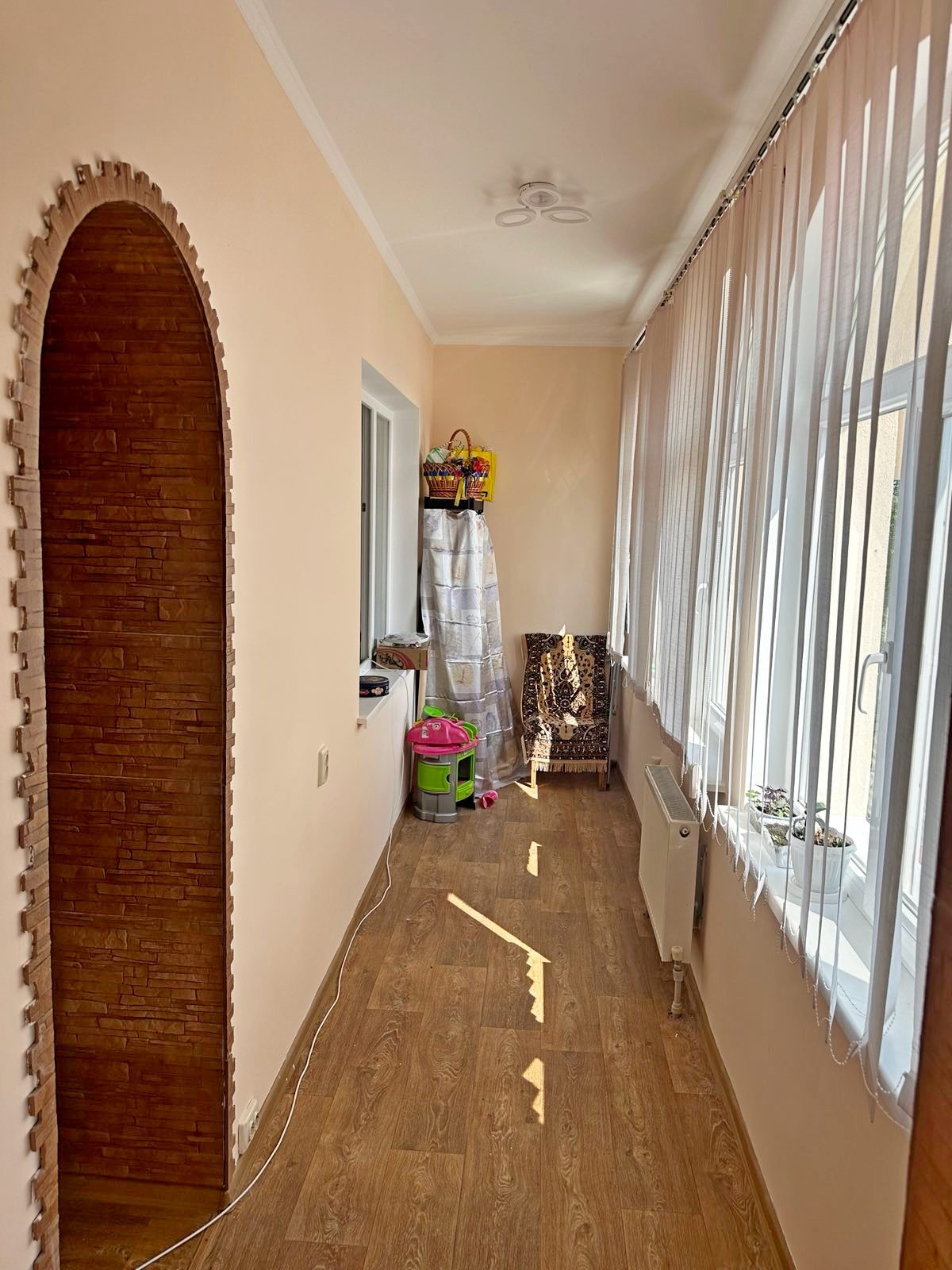 Продаж дачі 177 м²