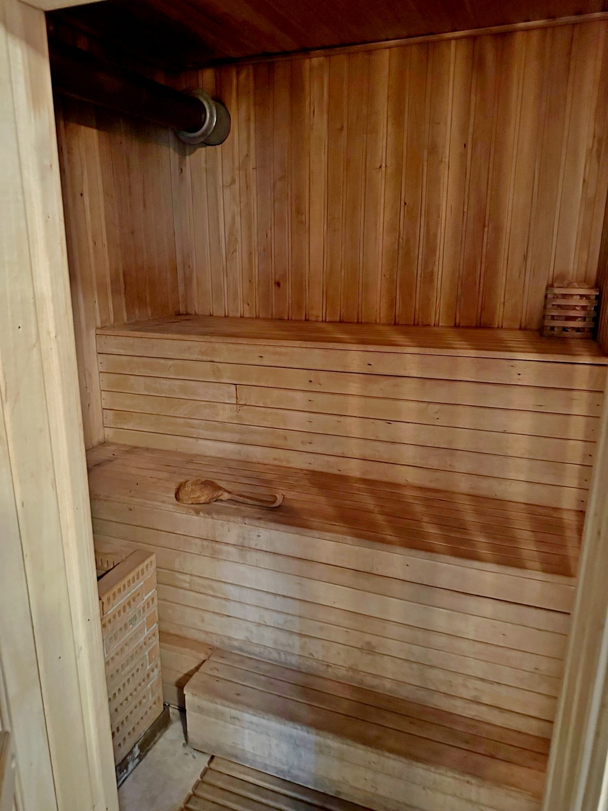 Продаж дачі 177 м²