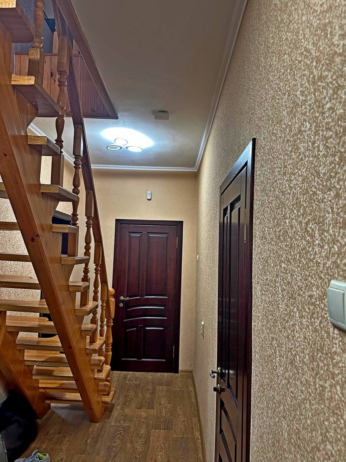 Продаж дачі 177 м²