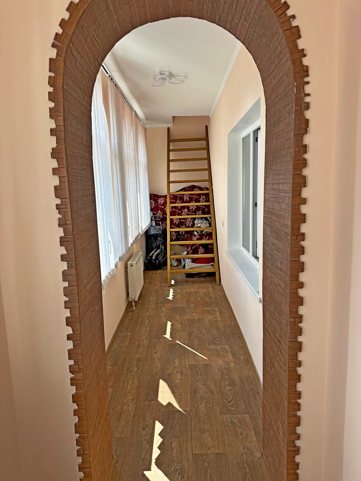 Продаж дачі 177 м²