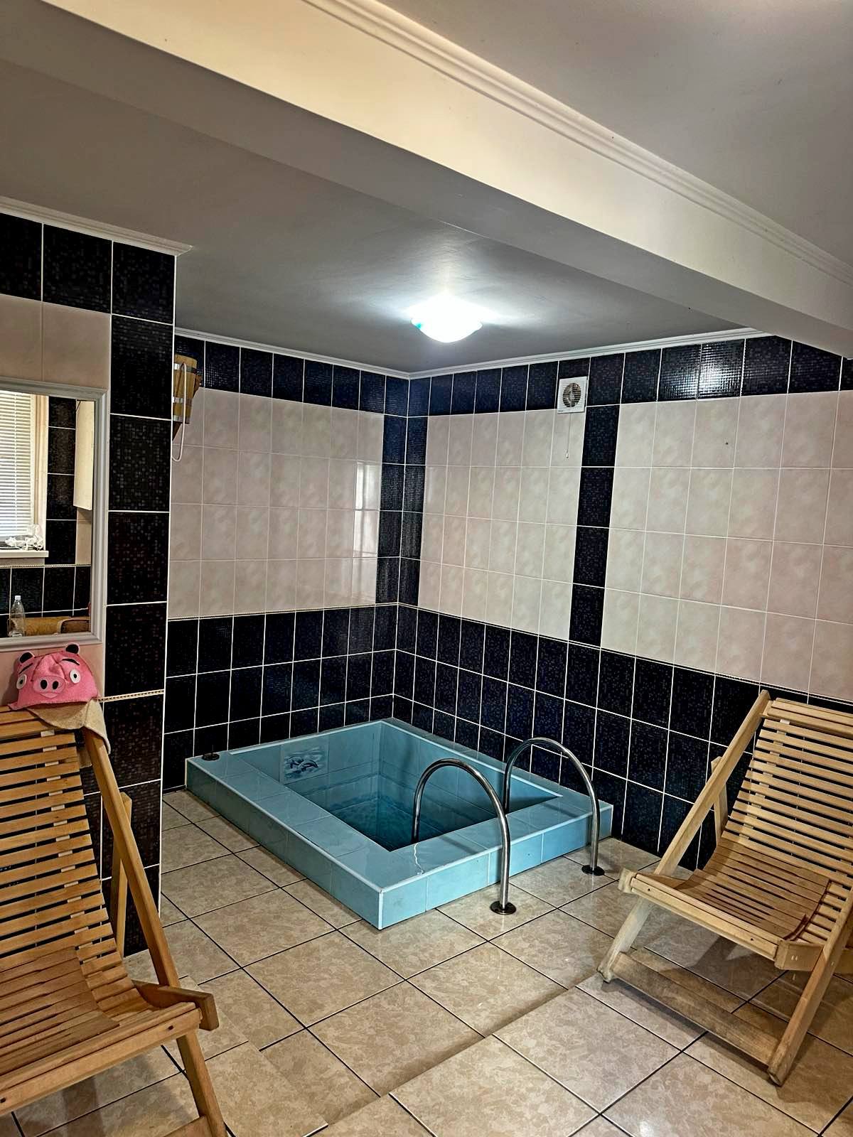 Продаж дачі 177 м²