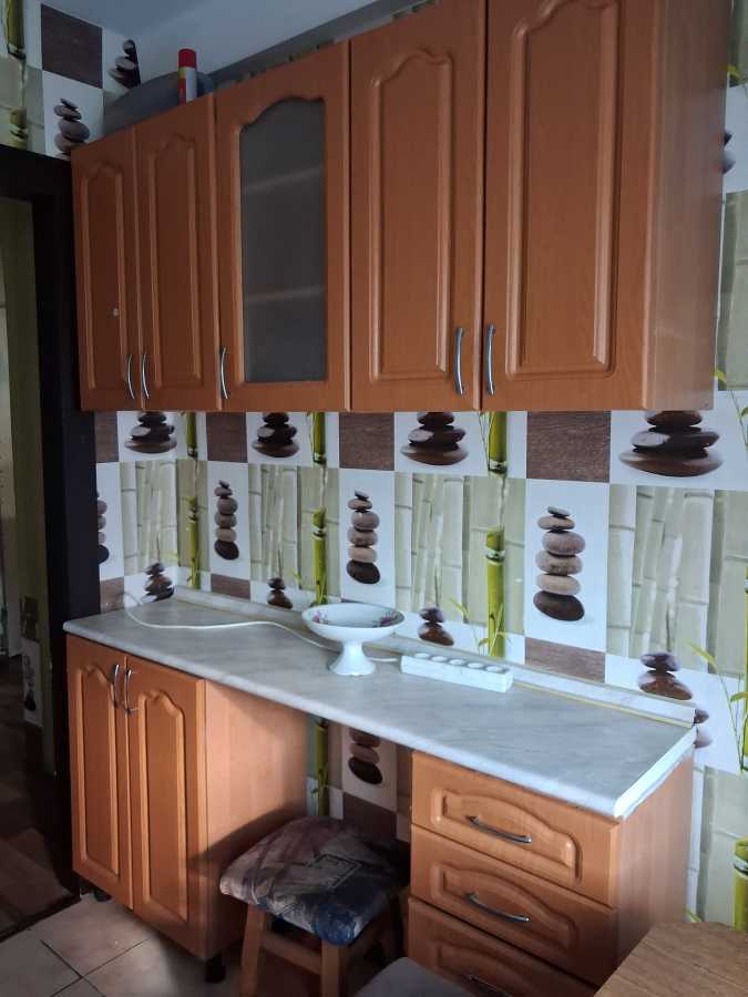 Продажа 3-комнатной квартиры 57 м², Лесной просп., 6А