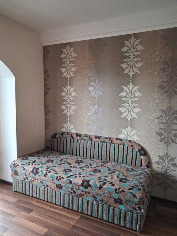 Продажа 3-комнатной квартиры 57 м², Лесной просп., 6А