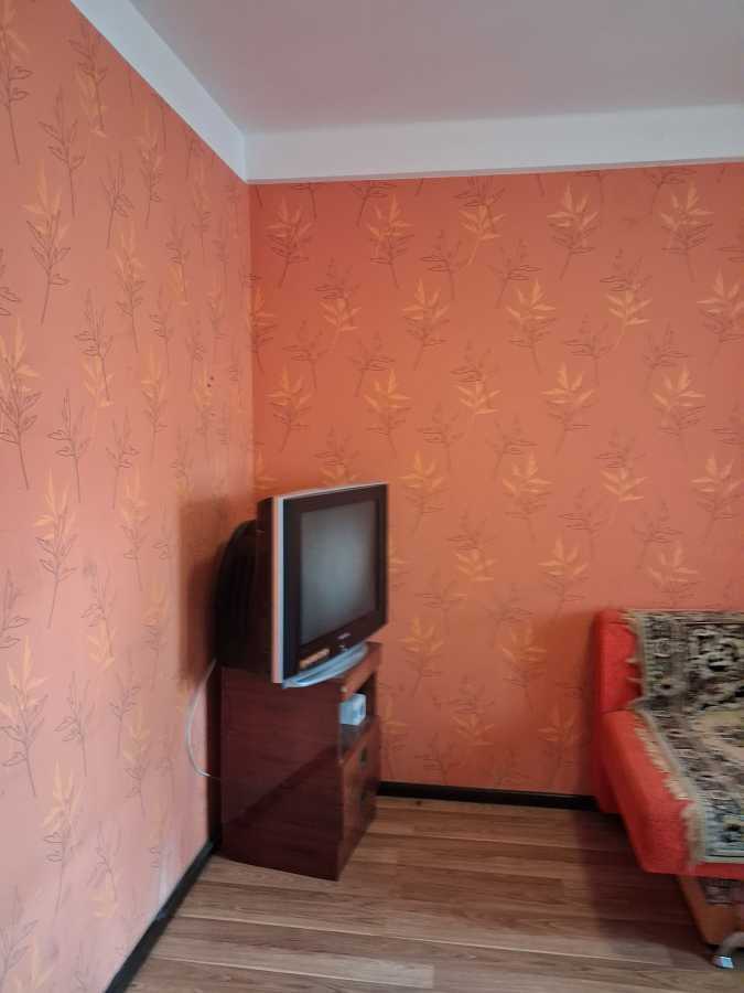 Продажа 3-комнатной квартиры 57 м², Лесной просп., 6А