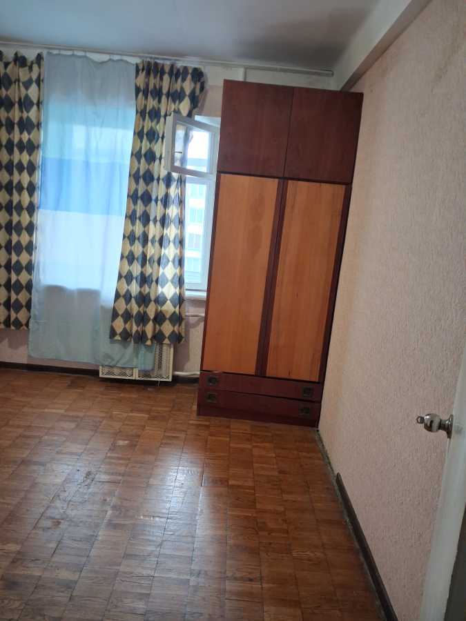 Продажа 3-комнатной квартиры 57 м², Лесной просп., 6А