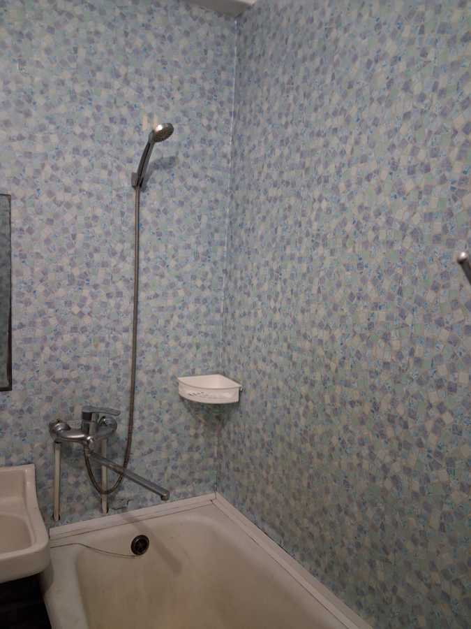 Продажа 3-комнатной квартиры 57 м², Лесной просп., 6А