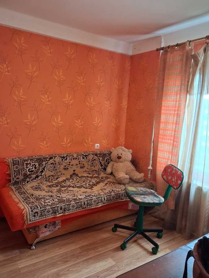 Продажа 3-комнатной квартиры 57 м², Лесной просп., 6А
