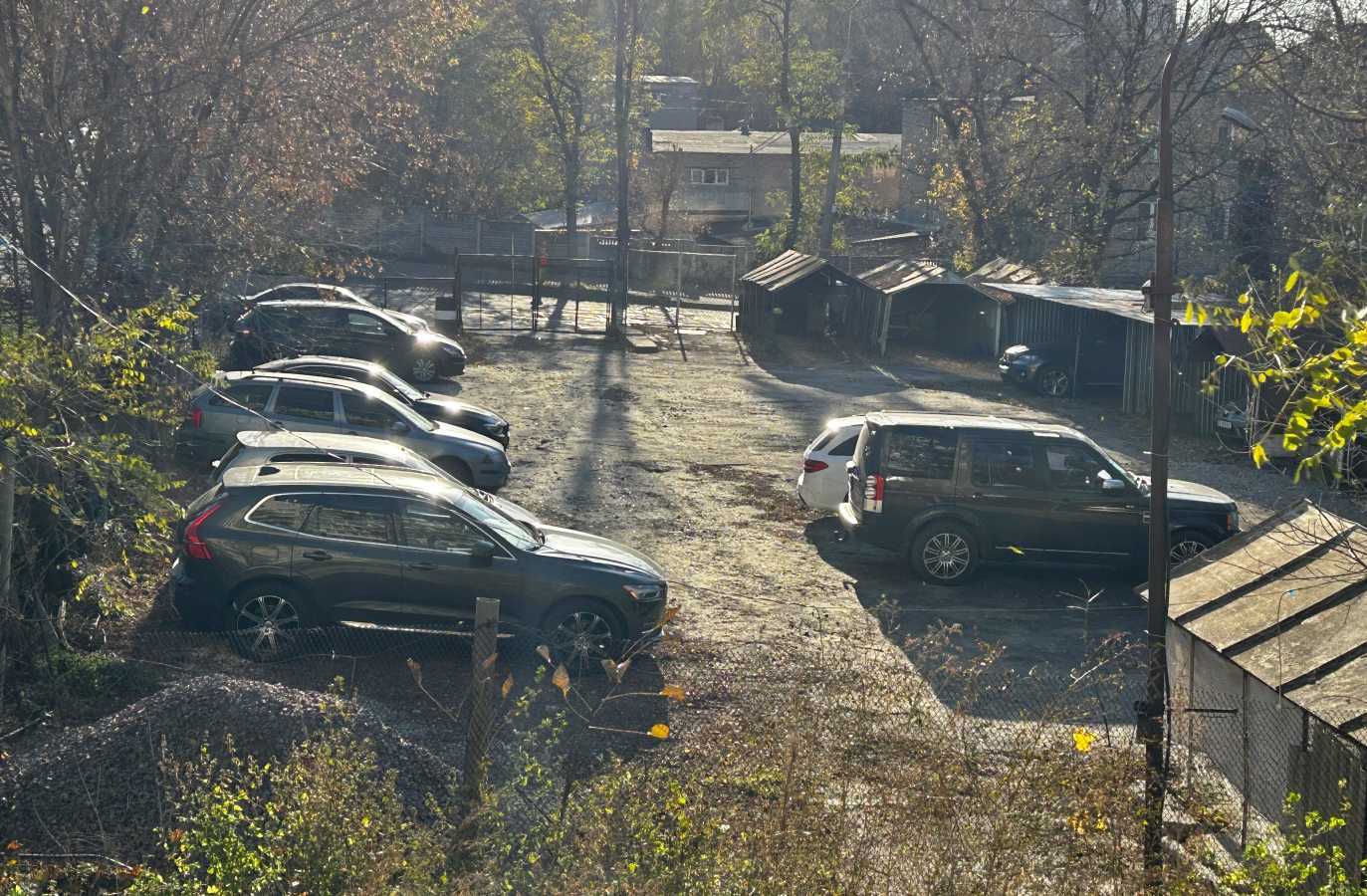 Продажа 2-комнатной квартиры 48 м², Ольжича ул., 18А