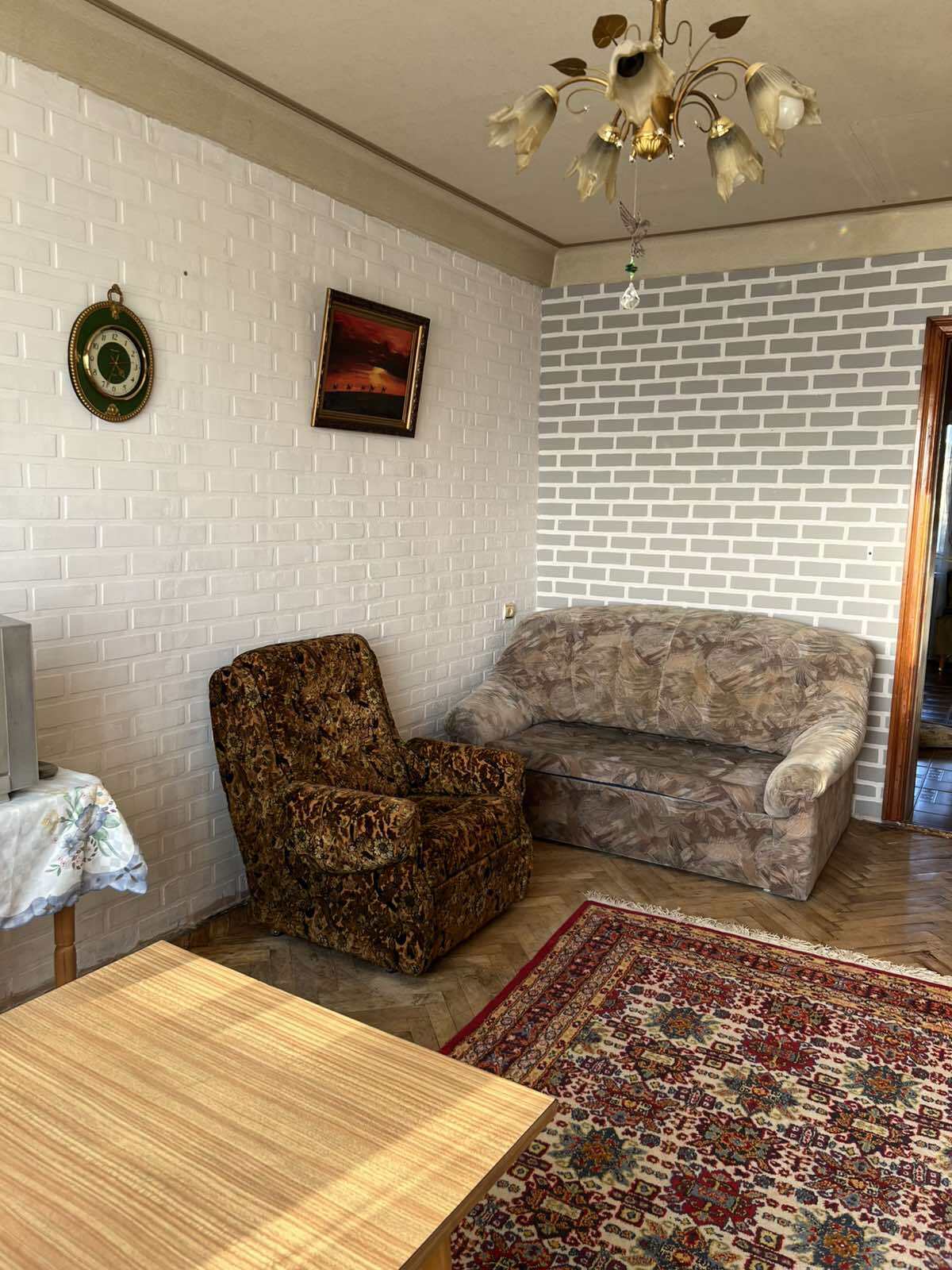 Аренда комнаты/части квартиры, Зодчих ул., 18