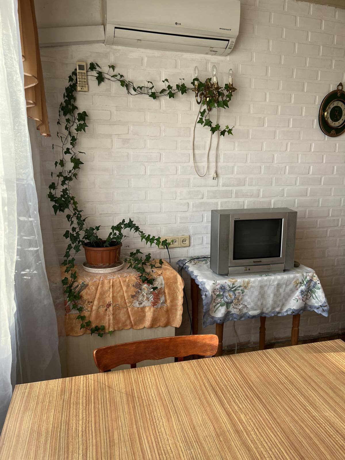 Аренда комнаты/части квартиры, Зодчих ул., 18