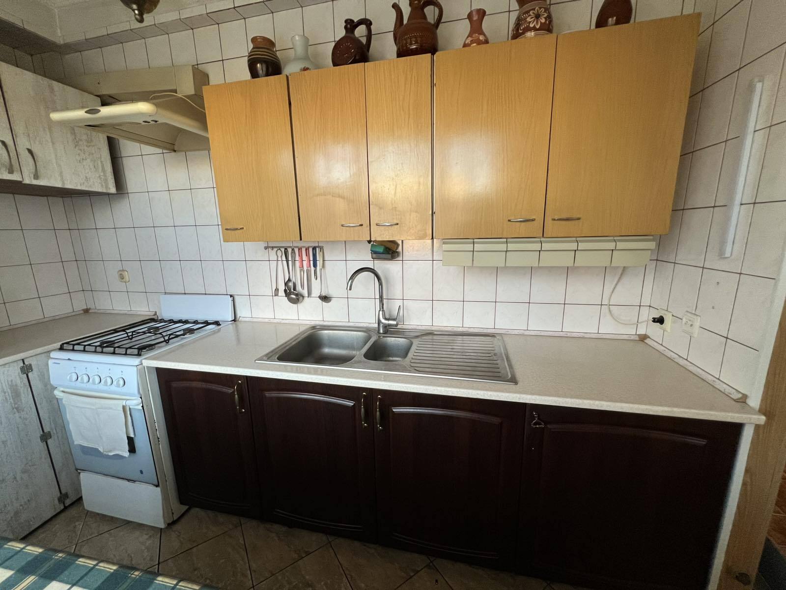 Аренда комнаты/части квартиры, Зодчих ул., 18