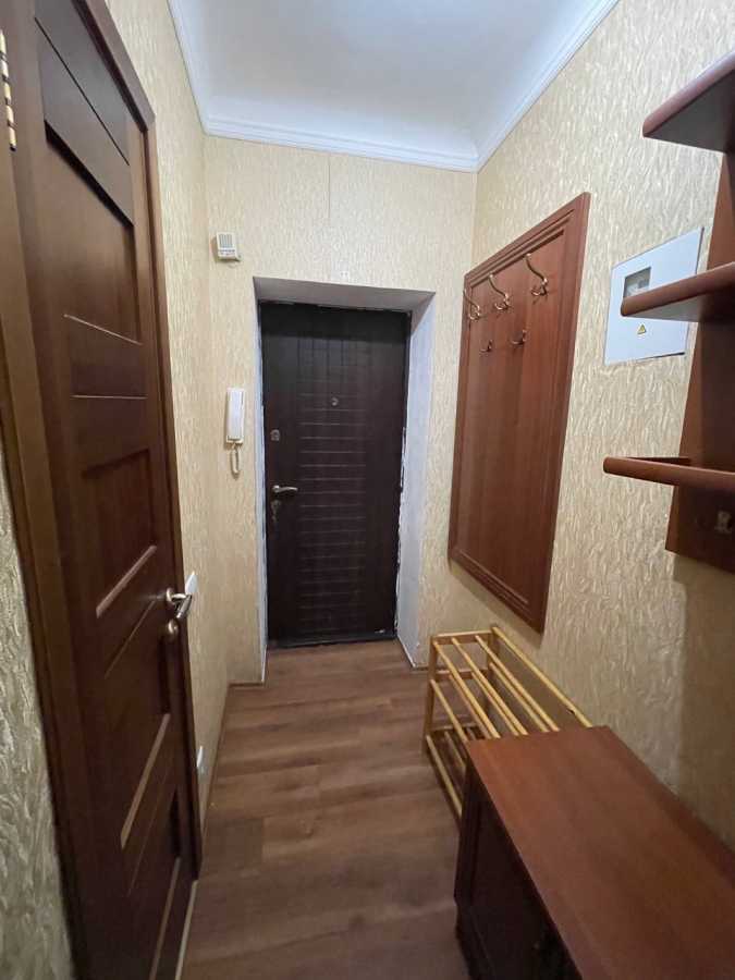 Аренда 2-комнатной квартиры 52 м², Подвойского, 10