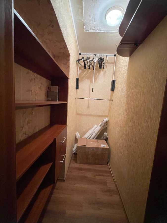 Аренда 2-комнатной квартиры 52 м², Подвойского, 10