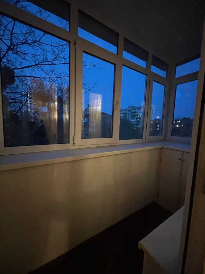 Аренда 2-комнатной квартиры 52 м², Подвойского, 10