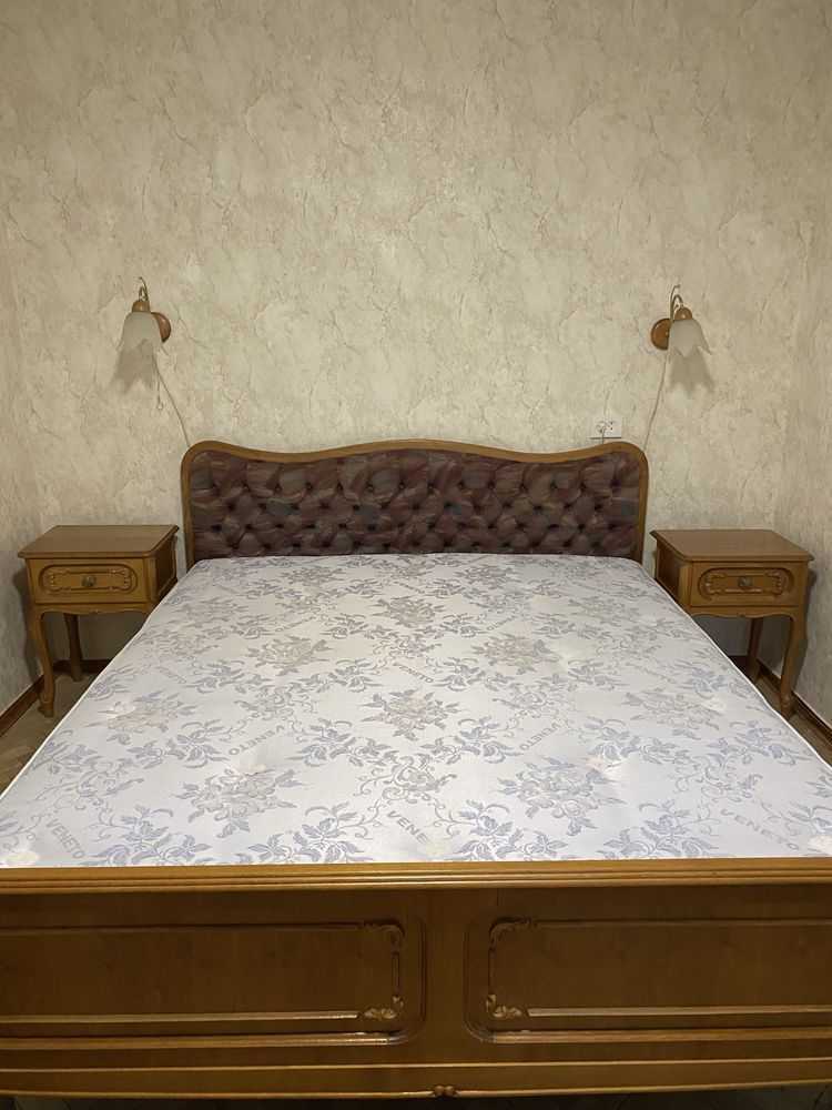 Аренда 2-комнатной квартиры 61 м², Михаила Донца ул., Ломоносова, 4