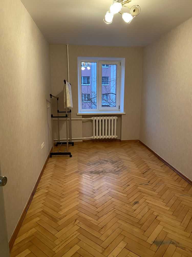 Аренда 2-комнатной квартиры 61 м², Михаила Донца ул., Ломоносова, 4