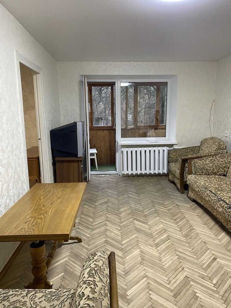 Аренда 2-комнатной квартиры 61 м², Михаила Донца ул., Ломоносова, 4