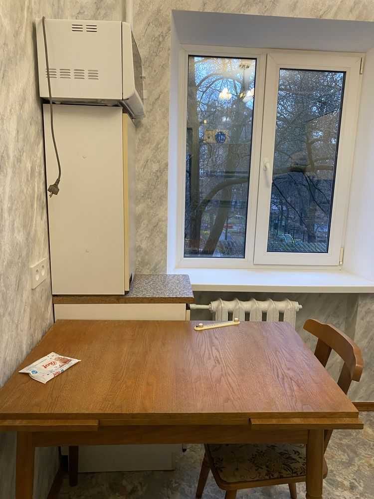 Аренда 2-комнатной квартиры 61 м², Михаила Донца ул., Ломоносова, 4