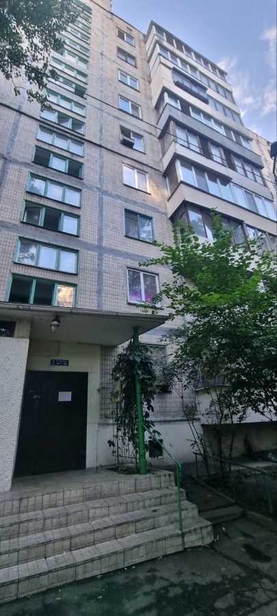 Продажа 2-комнатной квартиры 48 м², Политехнический пер., 3