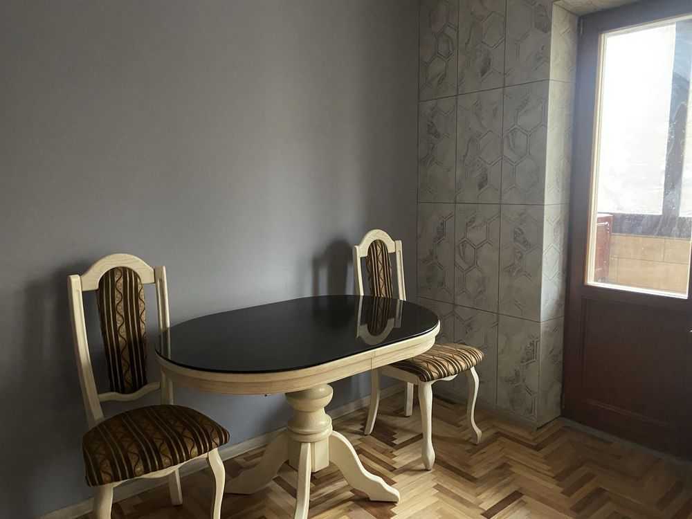 Аренда 1-комнатной квартиры 35 м², Ирпенская ул., 69