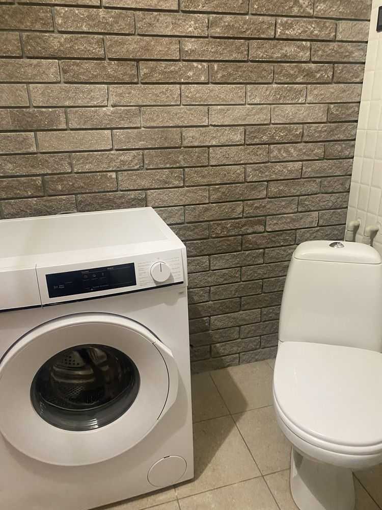 Аренда 1-комнатной квартиры 35 м², Ирпенская ул., 69