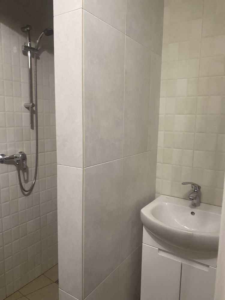 Аренда 1-комнатной квартиры 35 м², Ирпенская ул., 69