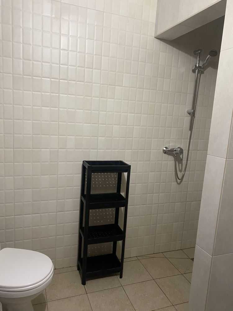 Аренда 1-комнатной квартиры 35 м², Ирпенская ул., 69