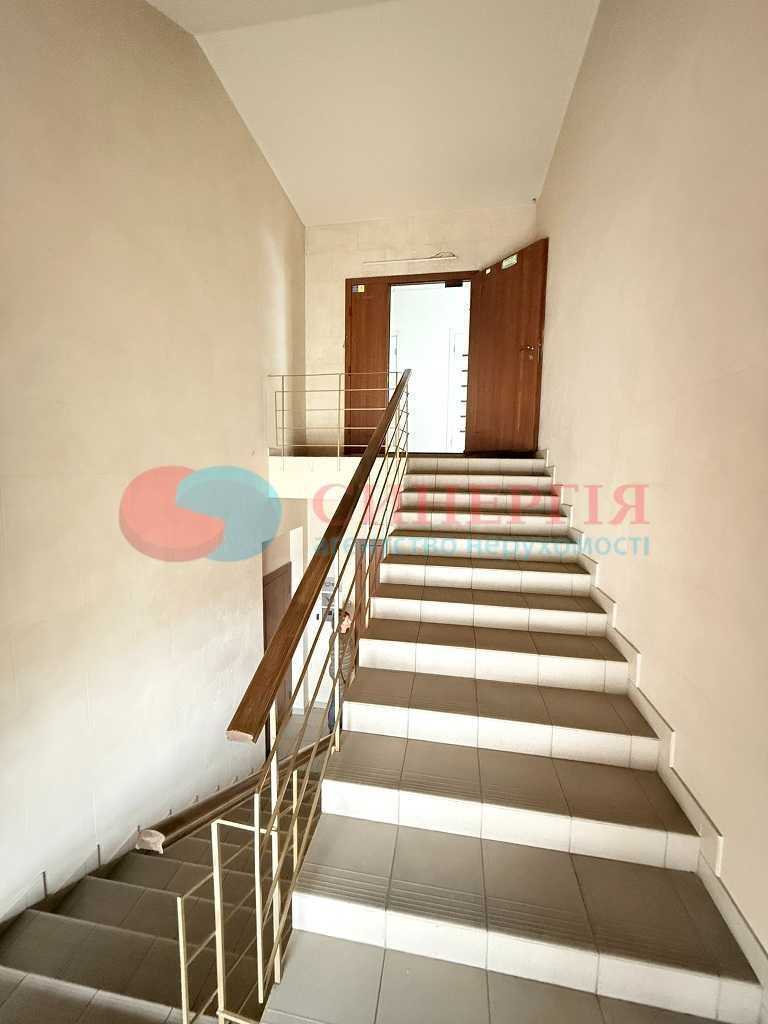 Продажа офиса 518 м², Гоголевская ул.