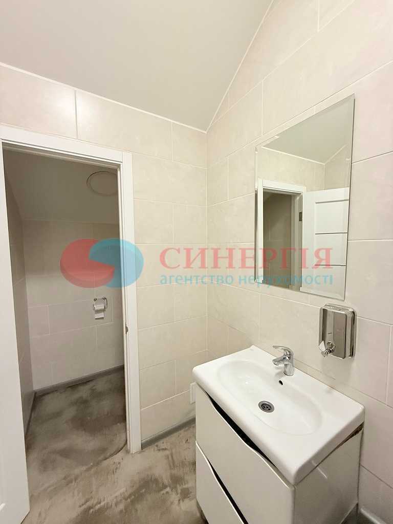 Продажа офиса 518 м², Гоголевская ул.